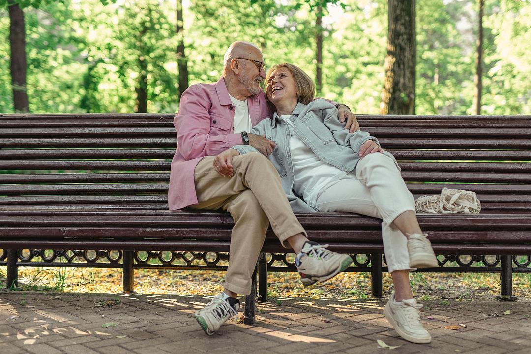 How to navigate pensions and retirement together
