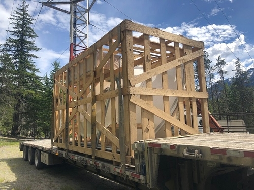 다낭 카지노 Canada 운송 다낭 카지노