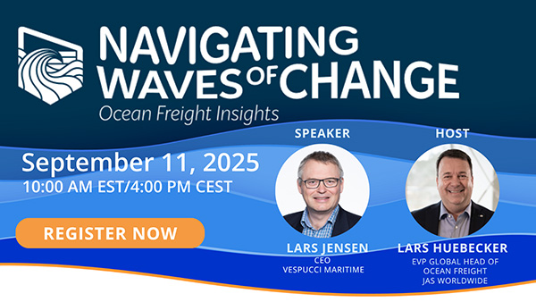 Webinar Navigating Waves of Change - Sign Up Here