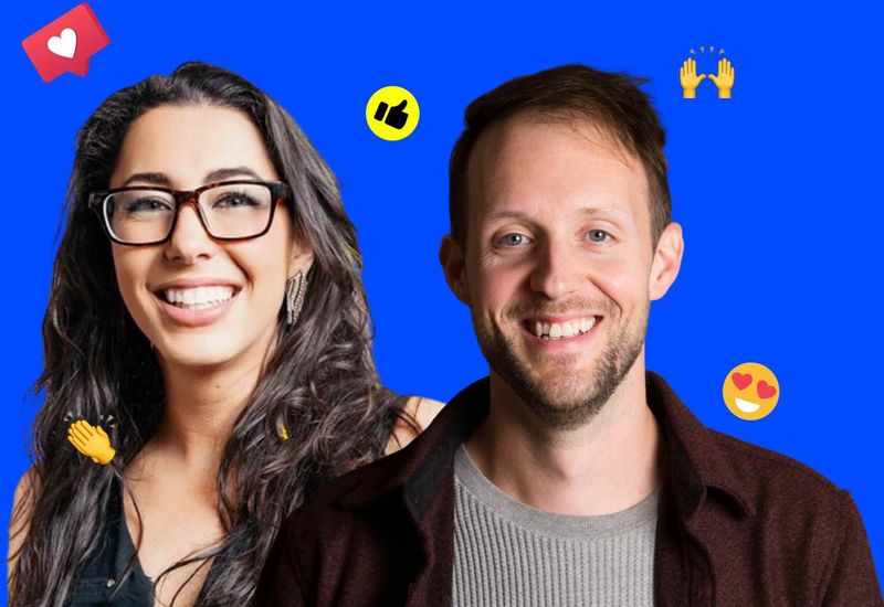 [Image: 674388af685ab5d33fdc4182_ui-hero-wider-p-800.jpg]