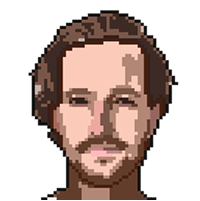 Image of Kevin DePopas