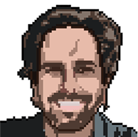 Image of Justin Setzer