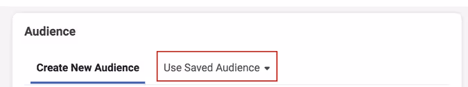 Saving Audiences 3