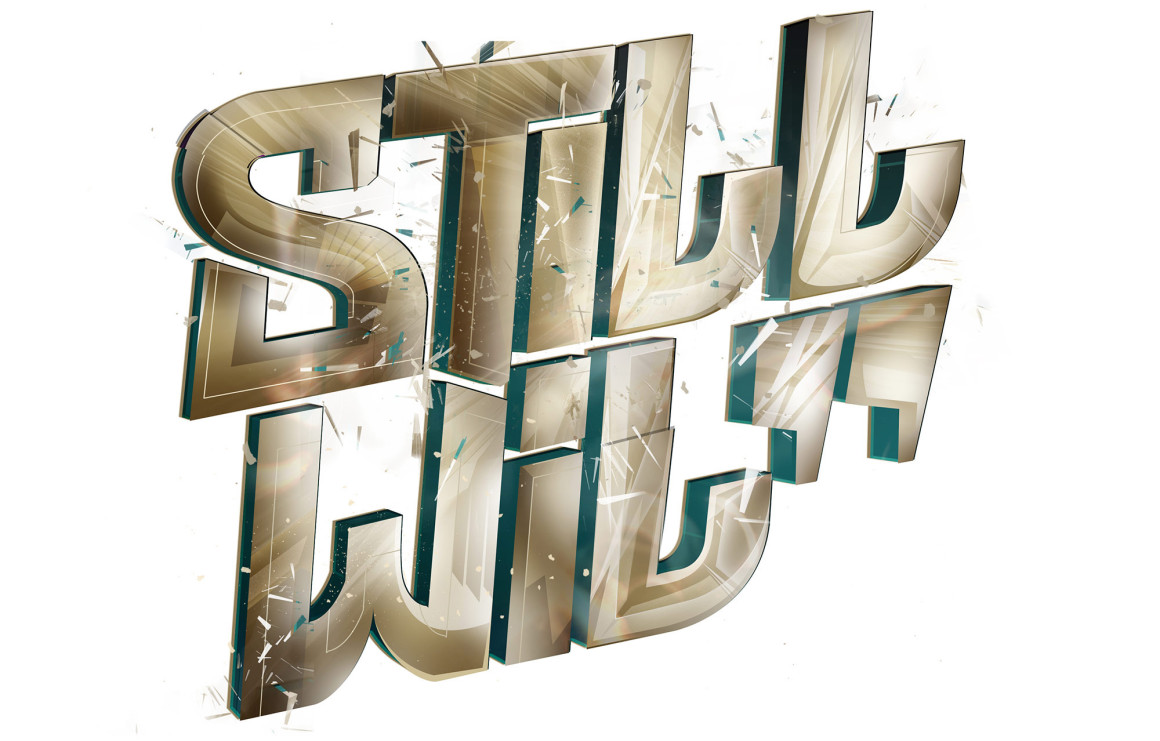 Still Wil