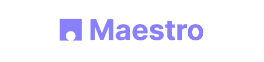 Maestro