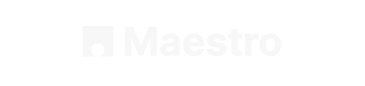 Maestro