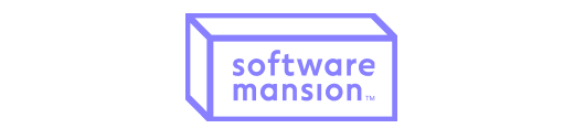 Software Mansion
