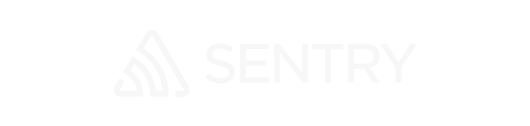 Sentry