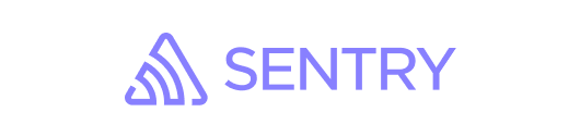 Sentry