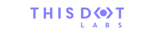 This Dot Labs