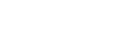 This Dot Labs