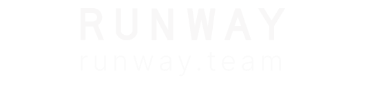 Runway