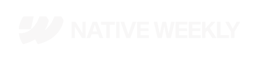 Native Weekly