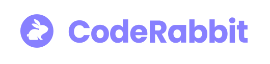 CodeRabbit