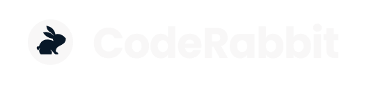 CodeRabbit