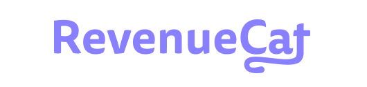 RevenueCat