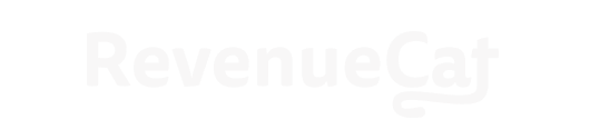 RevenueCat