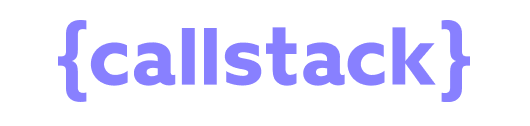 Callstack