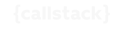 Callstack