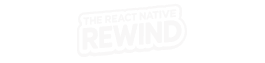 The React Native Rewind