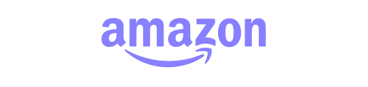 Amazon Developer