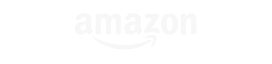 Amazon Developer