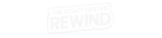 The React Native Rewind