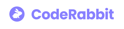 CodeRabbit