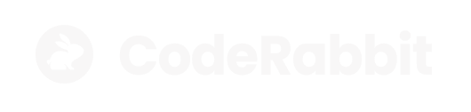 CodeRabbit