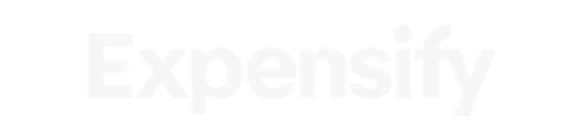 Expensify