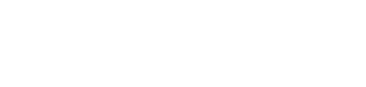 ReactVision