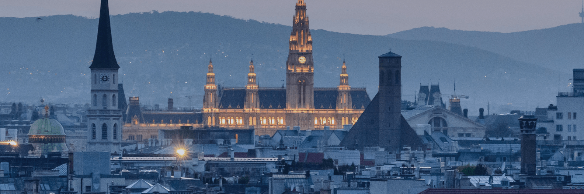 Vatican Pan-European Climate Resilience Summit
