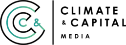 climateandcapitalmedia