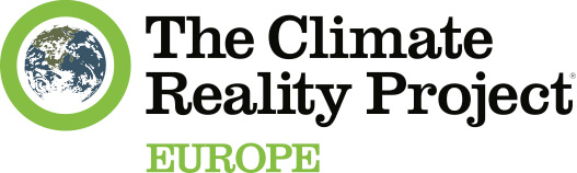 Climate Reality Europe