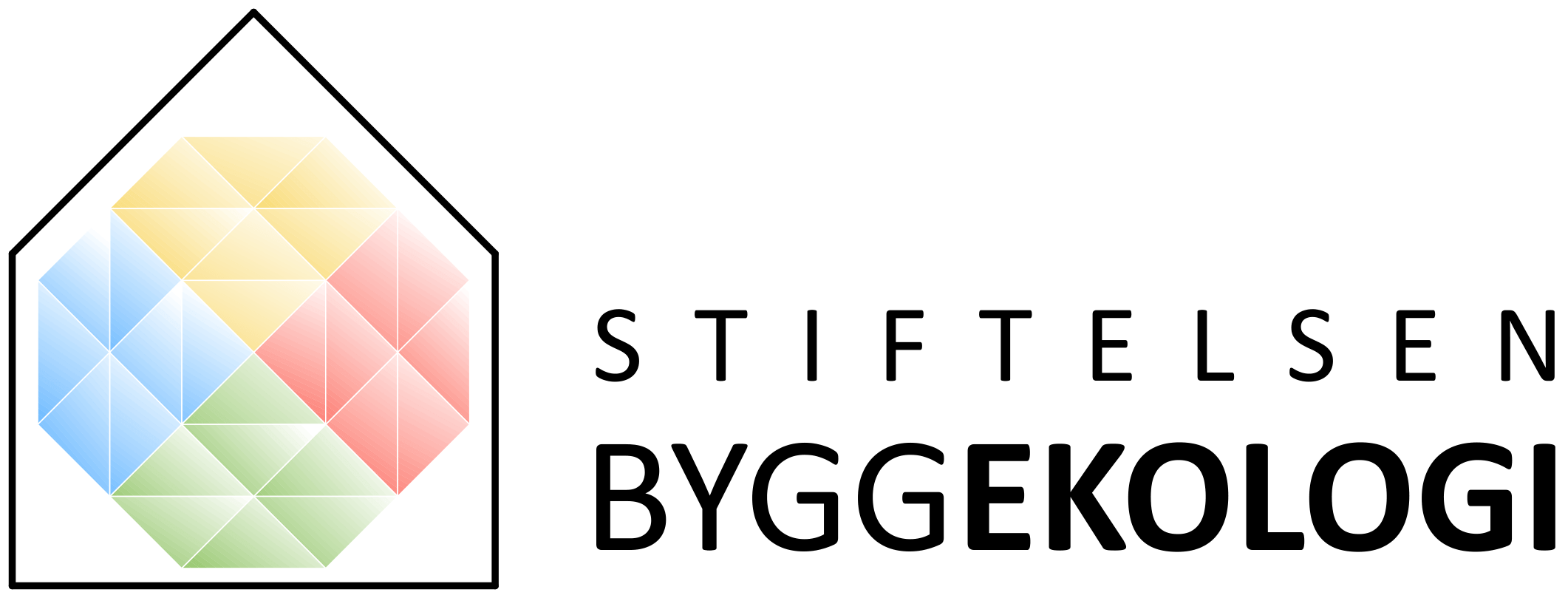 Stiftelsen Byggekologi