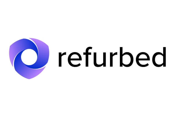 Refurbed