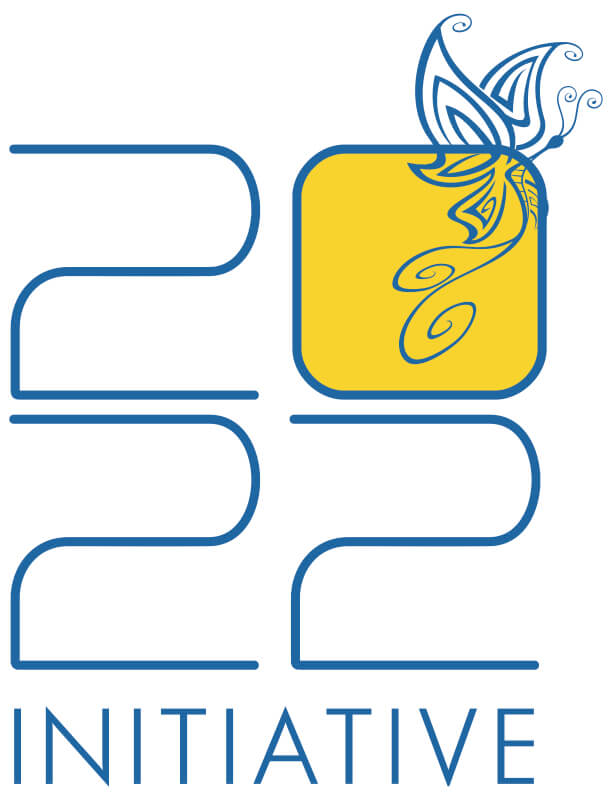 22 Initiative Foundation
