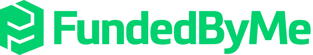 FundedByMe