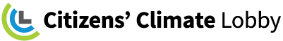 Citizens' Climate Lobby