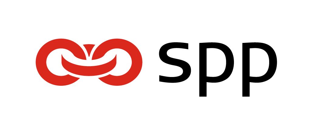 SPP