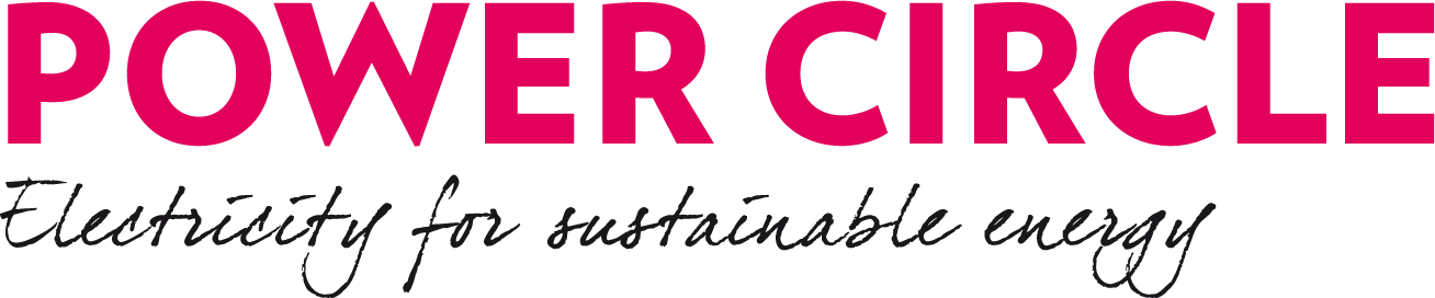 Power Circle