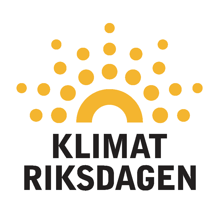 Klimatriksdagen