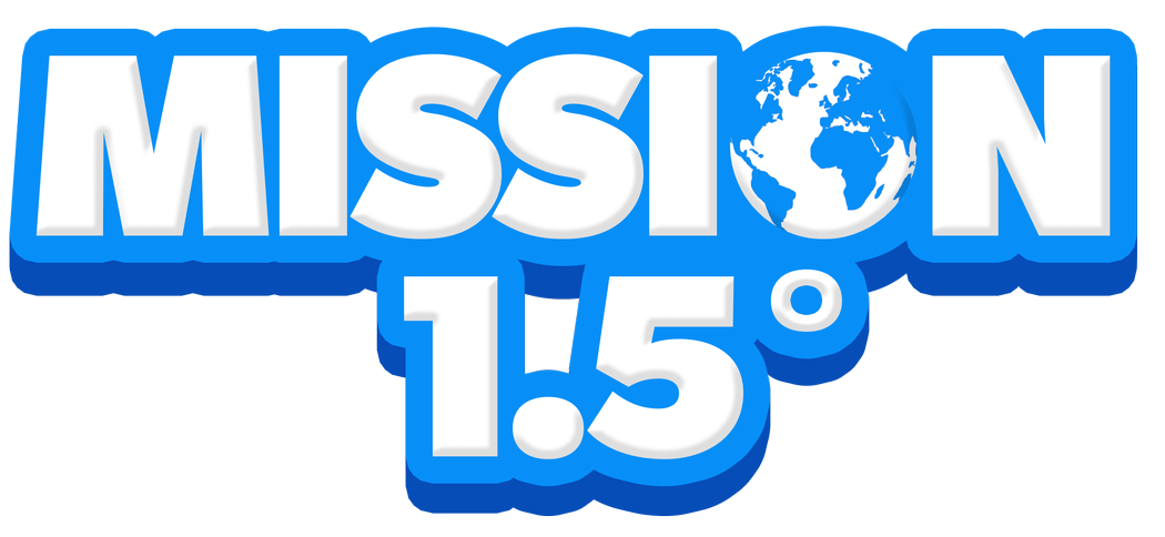 Mission1.5