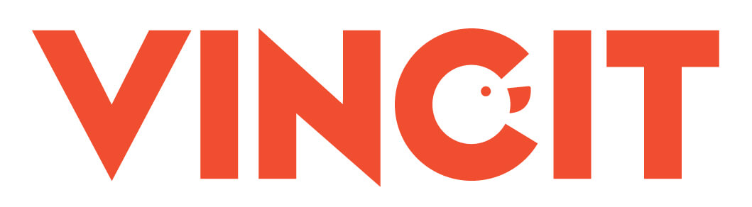 Vincit