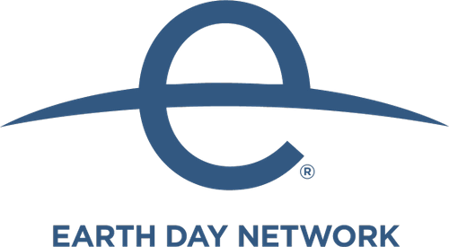 Earth Day Network