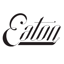 Eaton