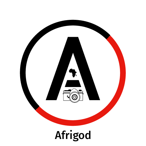 Afrigod