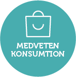 Medveten Konsumtion