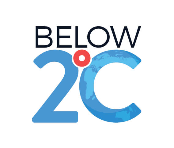 Below2C