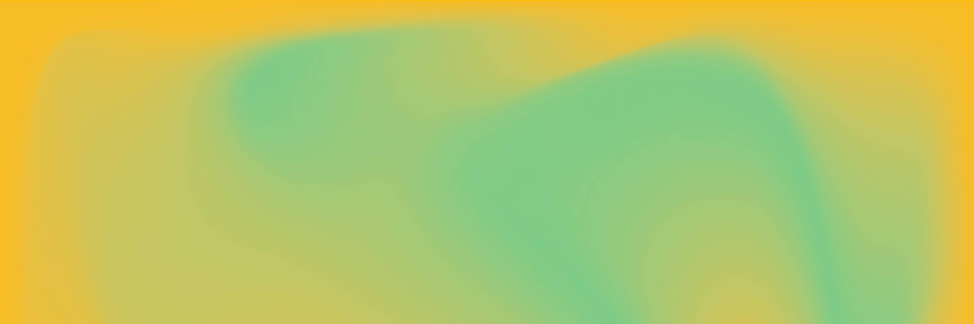 The Journey of Electricity